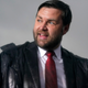 Image for article titled JD Vance Is Deeply, Genuinely Concerned About the U.S. Birth Rate, Which Is Declining Due to Porn